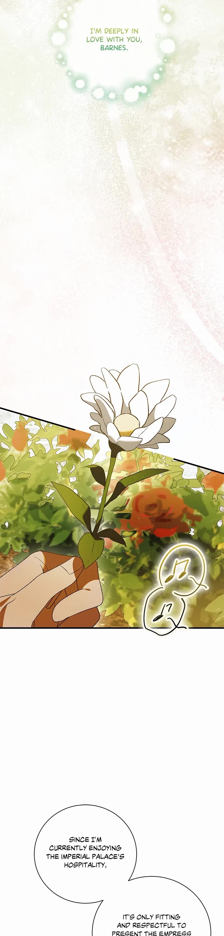 A Way To Protect The Lovable You chapter 148 page 38