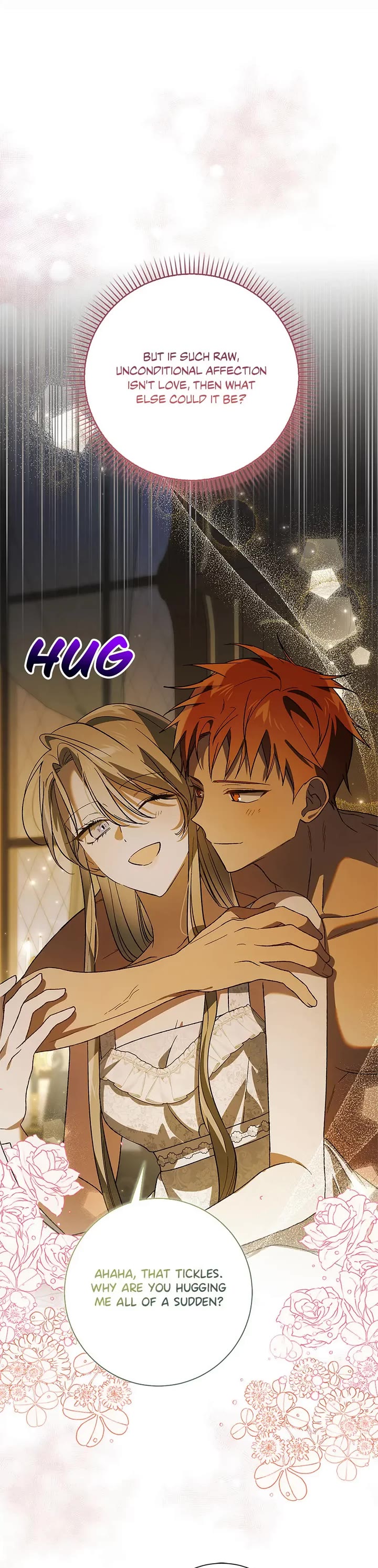 A Way To Protect The Lovable You chapter 148 page 5