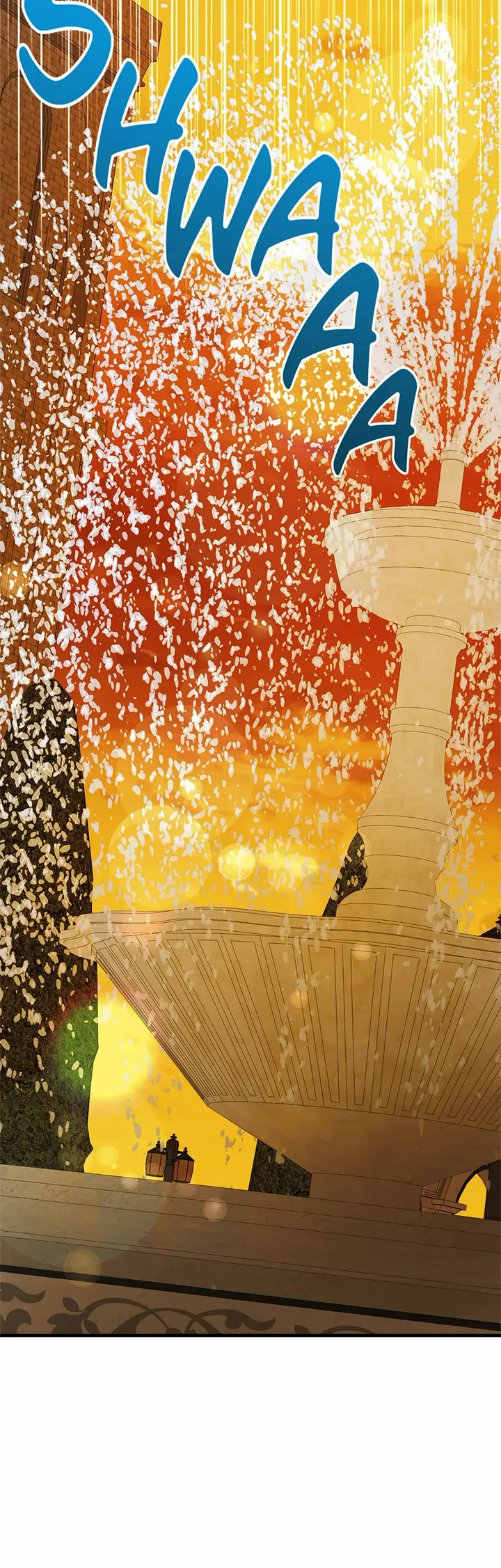 A Way To Protect The Lovable You chapter 149 page 24