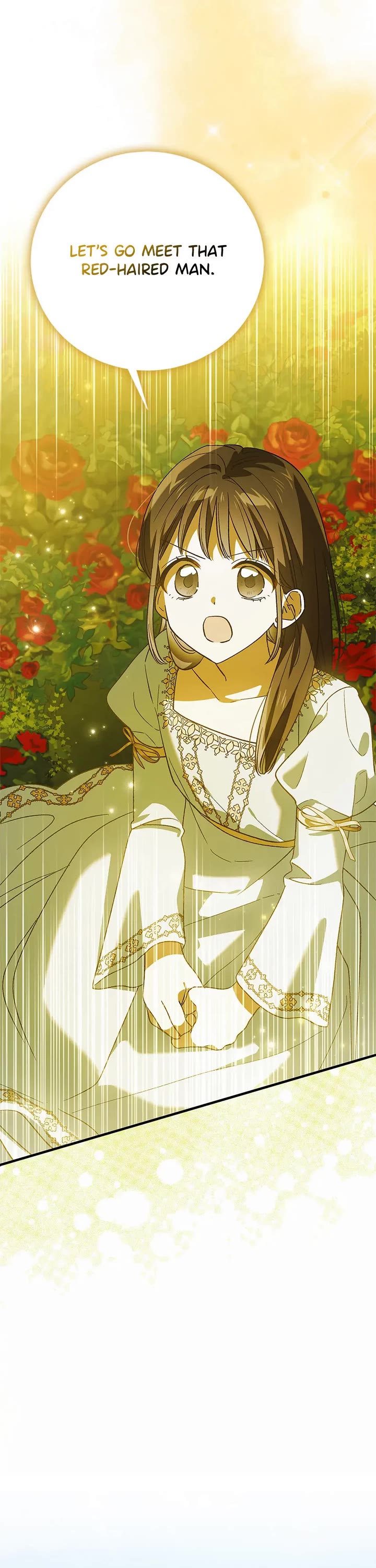 A Way To Protect The Lovable You chapter 150 page 21