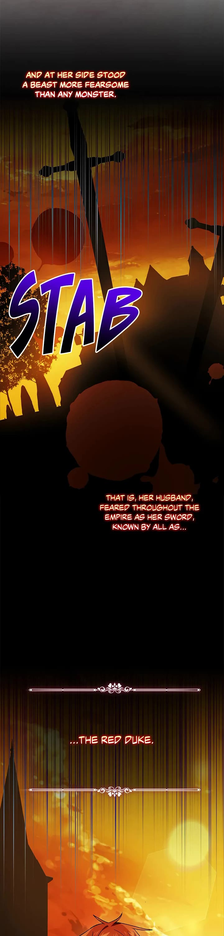 A Way To Protect The Lovable You chapter 150 page 32