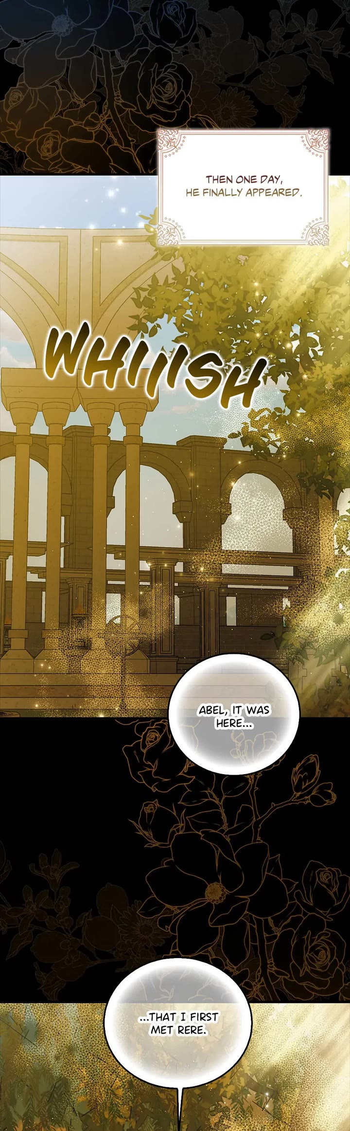 A Way To Protect The Lovable You chapter 152 page 29