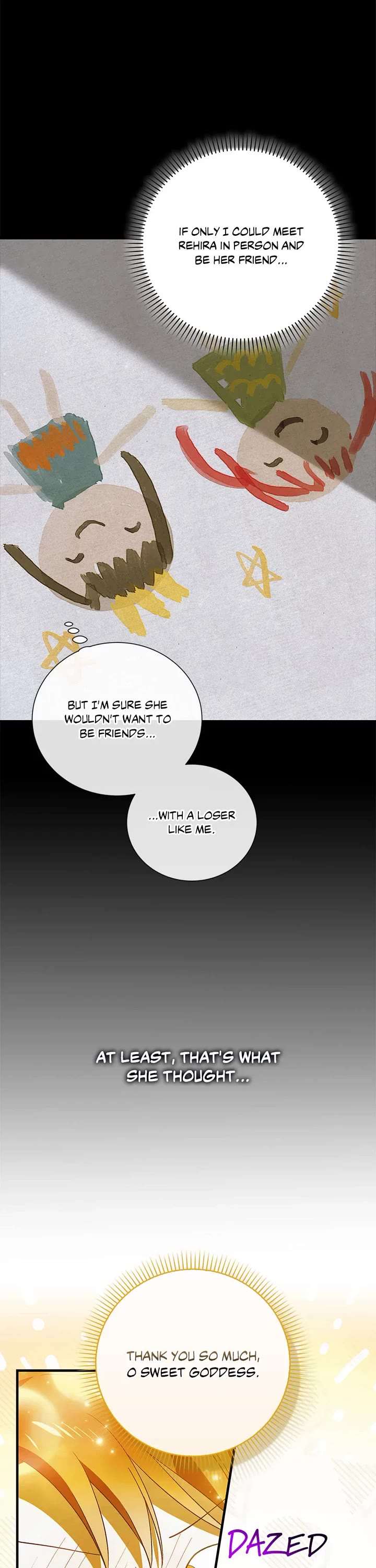 A Way To Protect The Lovable You chapter 153 page 12