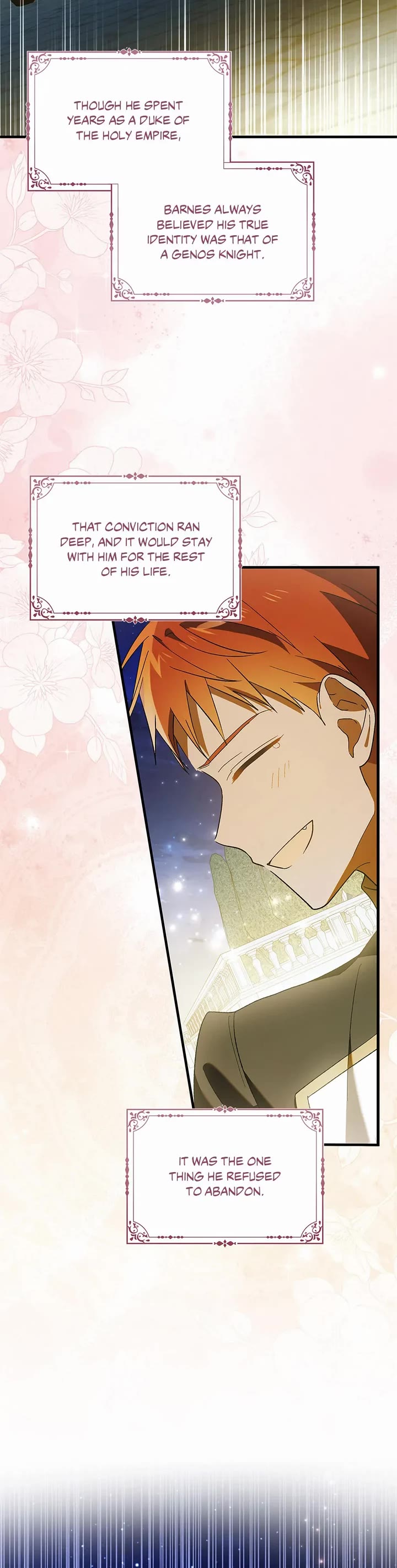 A Way To Protect The Lovable You chapter 153 page 30