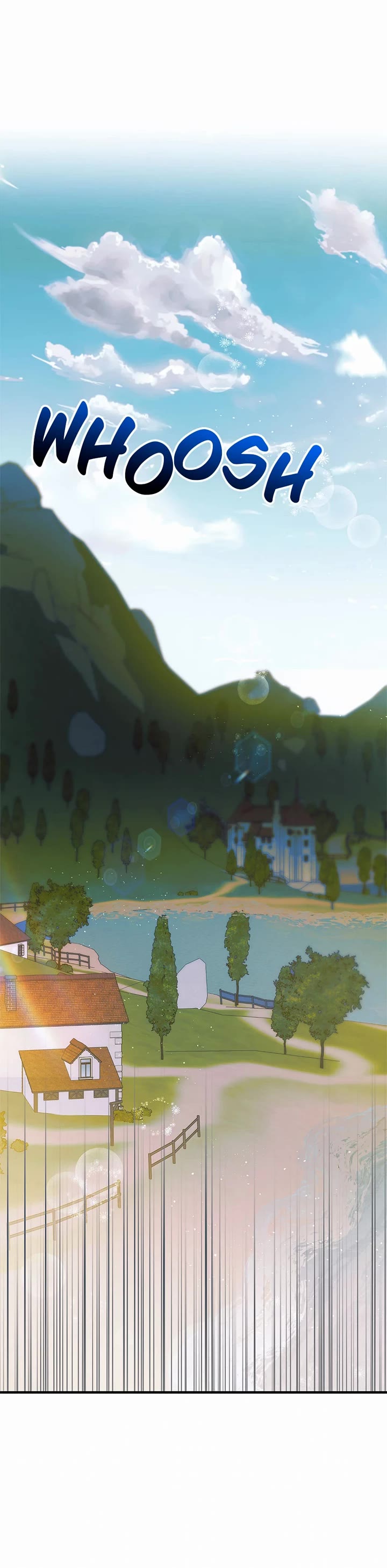 A Way To Protect The Lovable You chapter 155 page 25