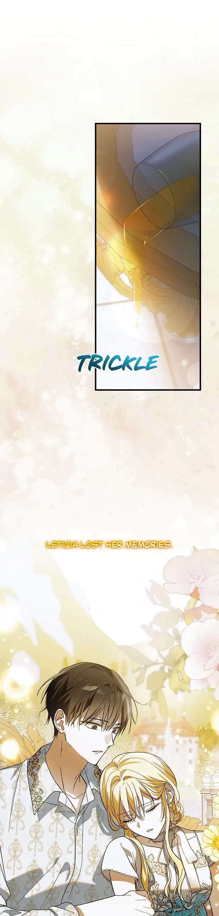 A Way To Protect The Lovable You chapter 155 page 26