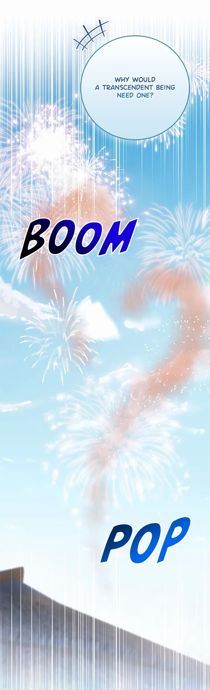 A Way To Protect The Lovable You chapter 155 page 41