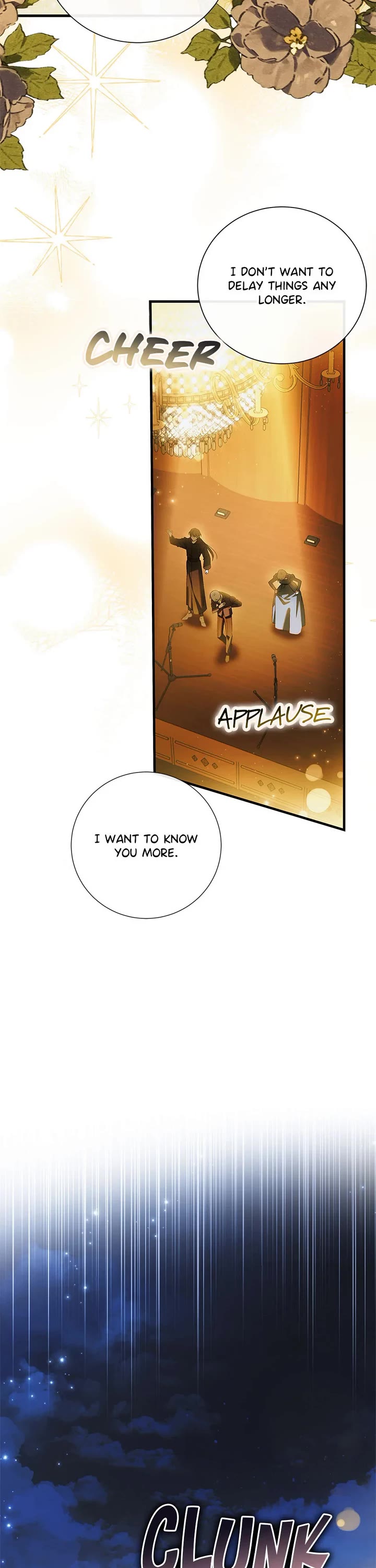 A Way To Protect The Lovable You chapter 158 page 26