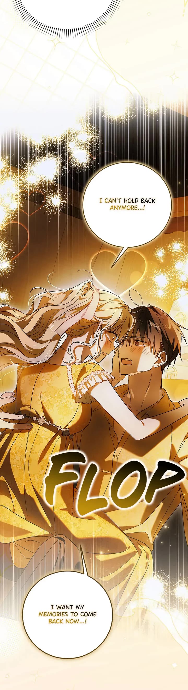 A Way To Protect The Lovable You chapter 158 page 30