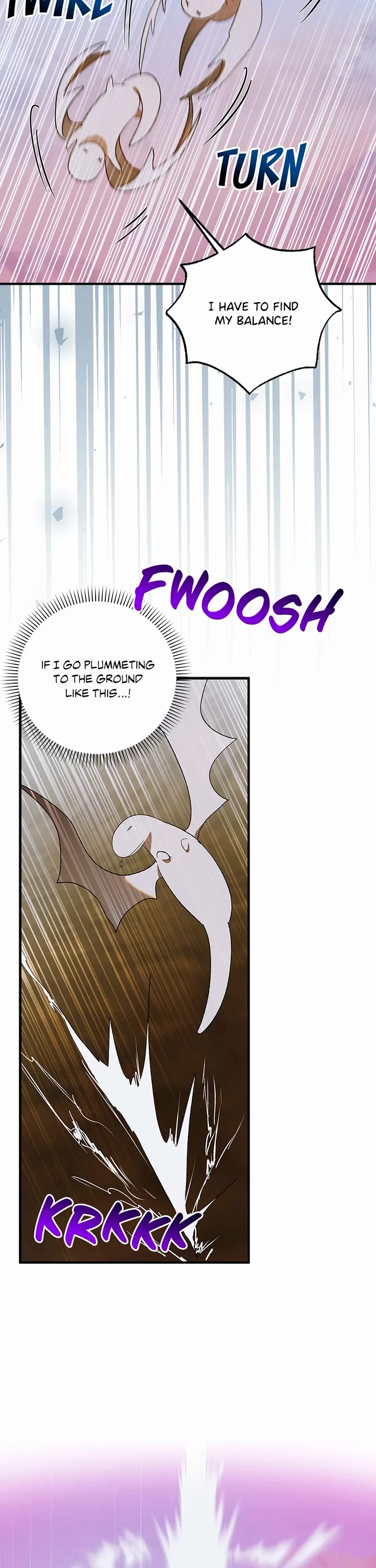 A Way To Protect The Lovable You chapter 159 page 16