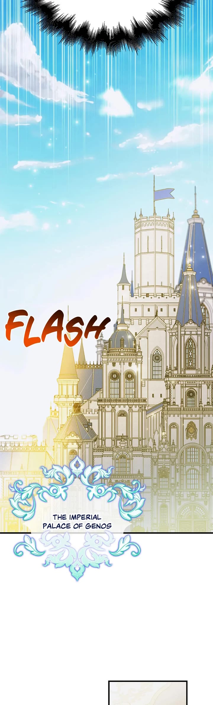 A Way To Protect The Lovable You chapter 159 page 29