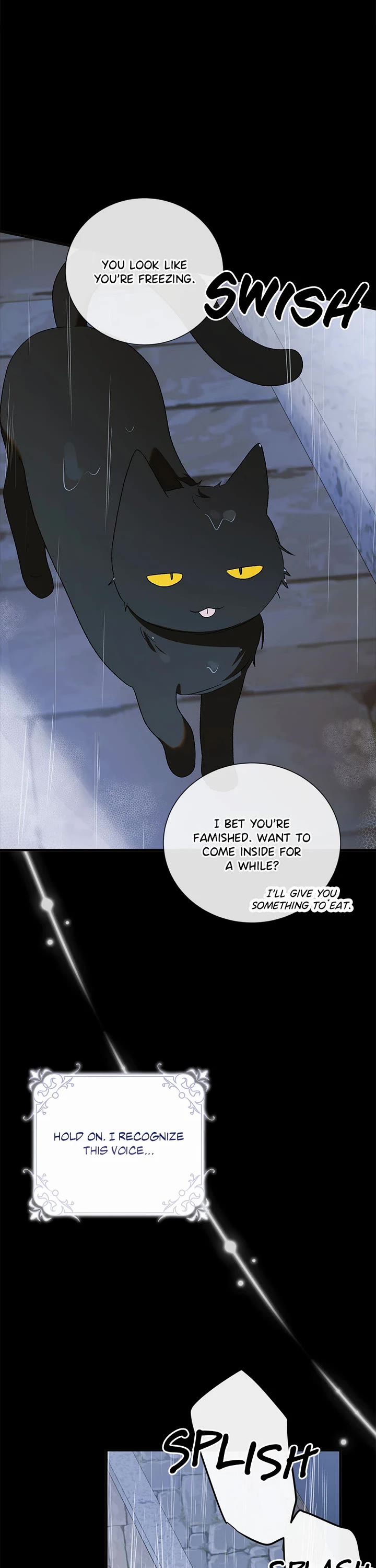 A Way To Protect The Lovable You chapter 159 page 43