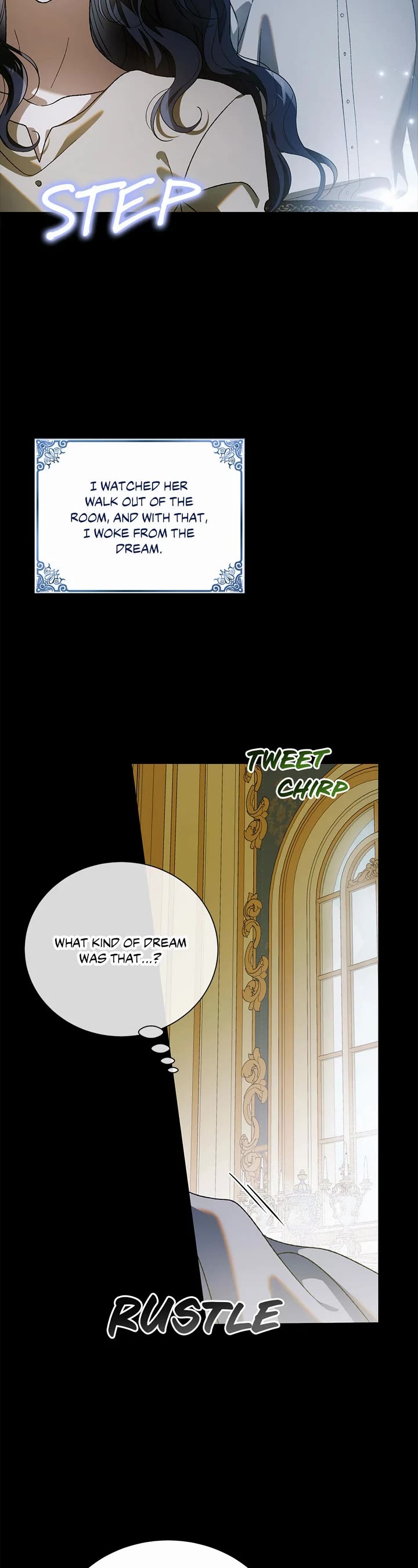 A Way To Protect The Lovable You chapter 160 page 25