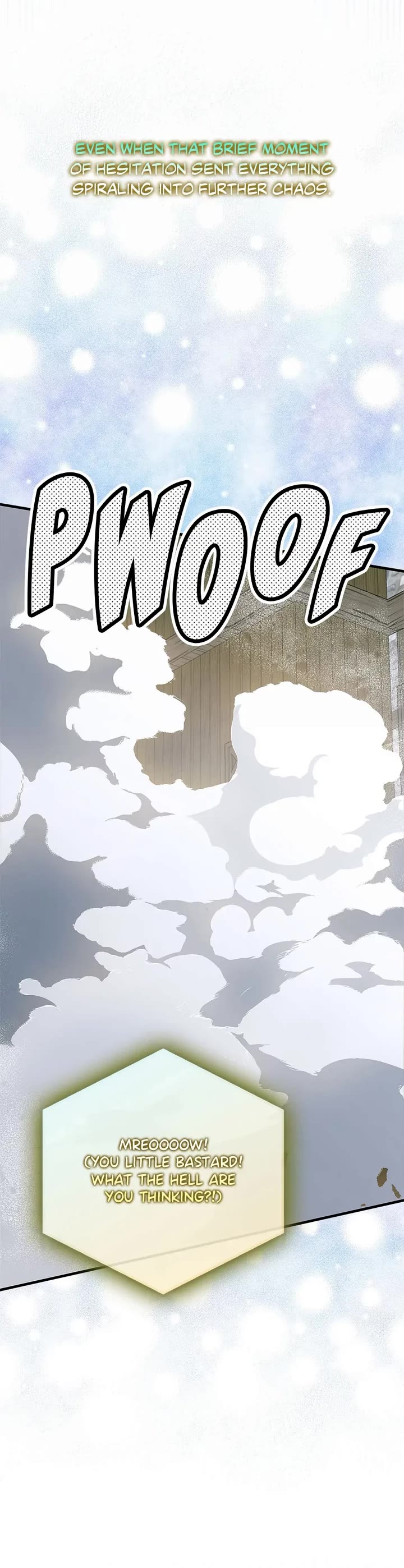 A Way To Protect The Lovable You chapter 161 page 4