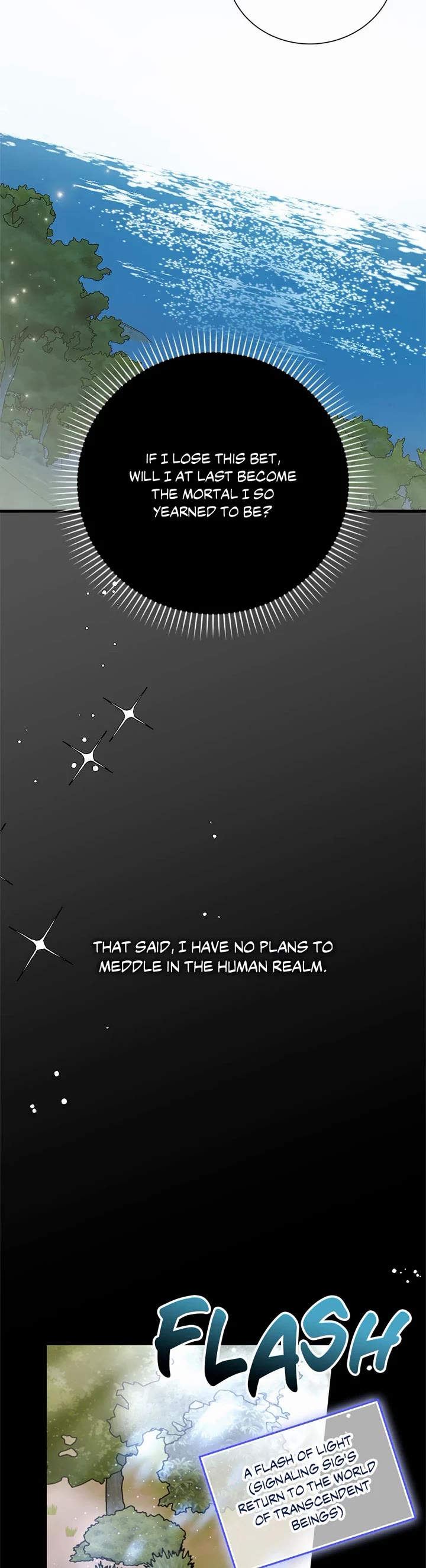 A Way To Protect The Lovable You chapter 161 page 44