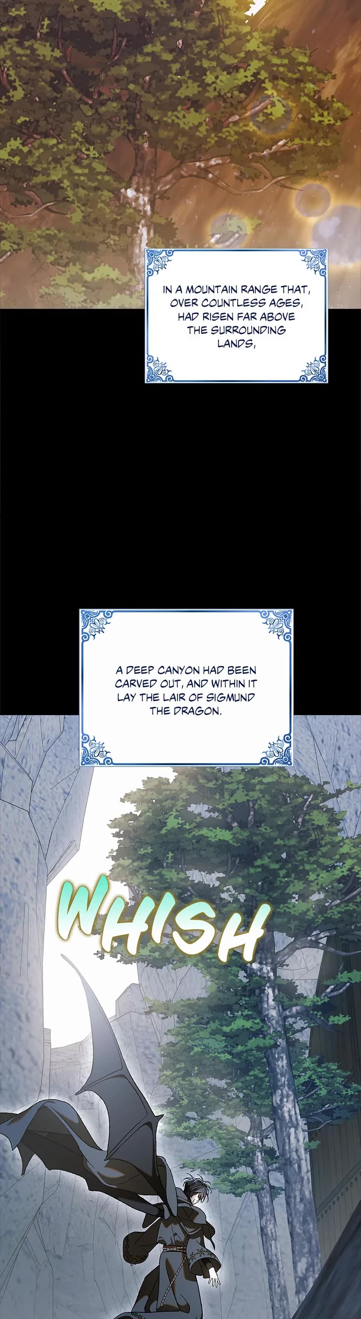 A Way To Protect The Lovable You chapter 161 page 49