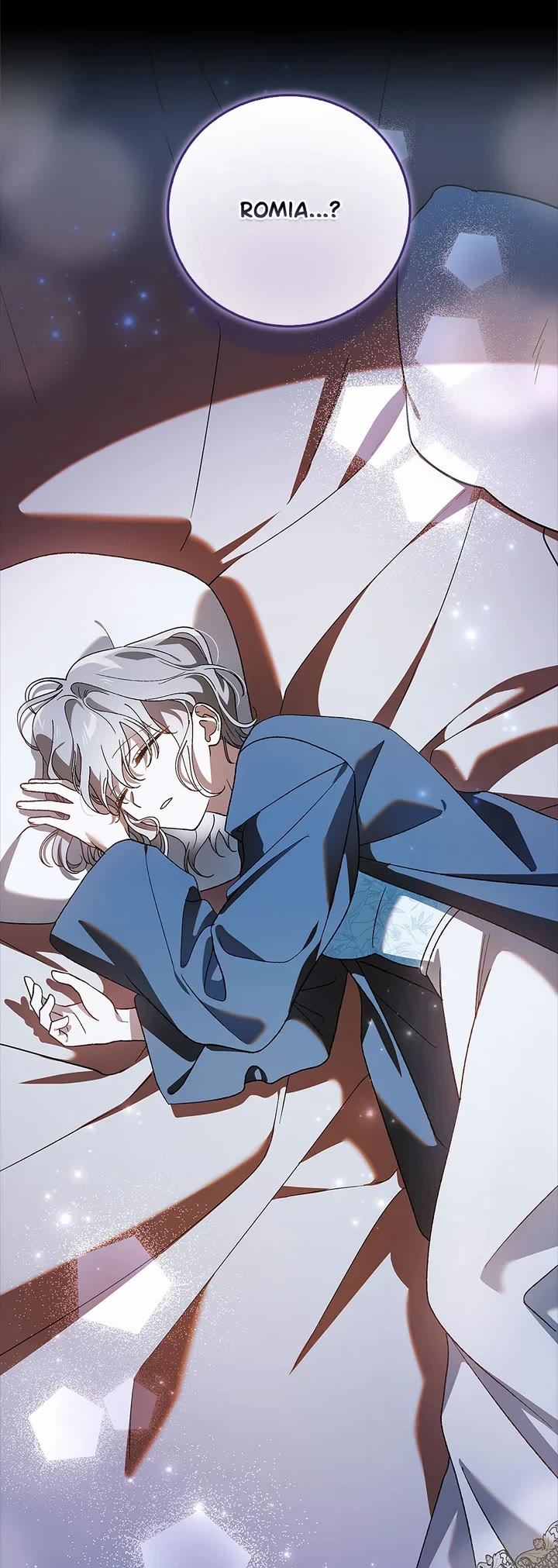 A Way To Protect The Lovable You chapter 161 page 52