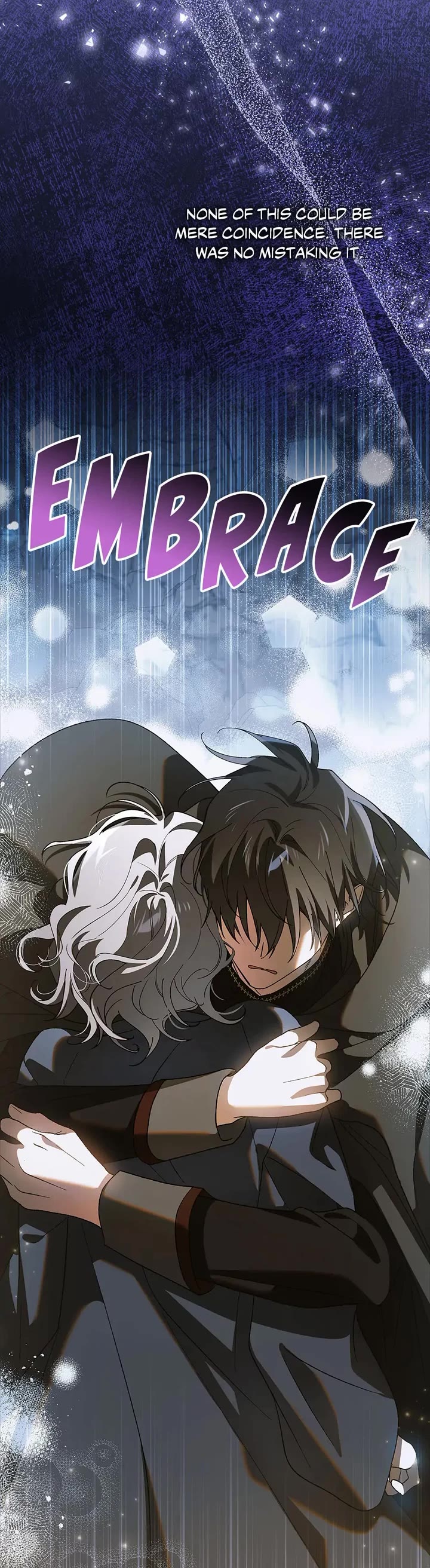 A Way To Protect The Lovable You chapter 162 page 24