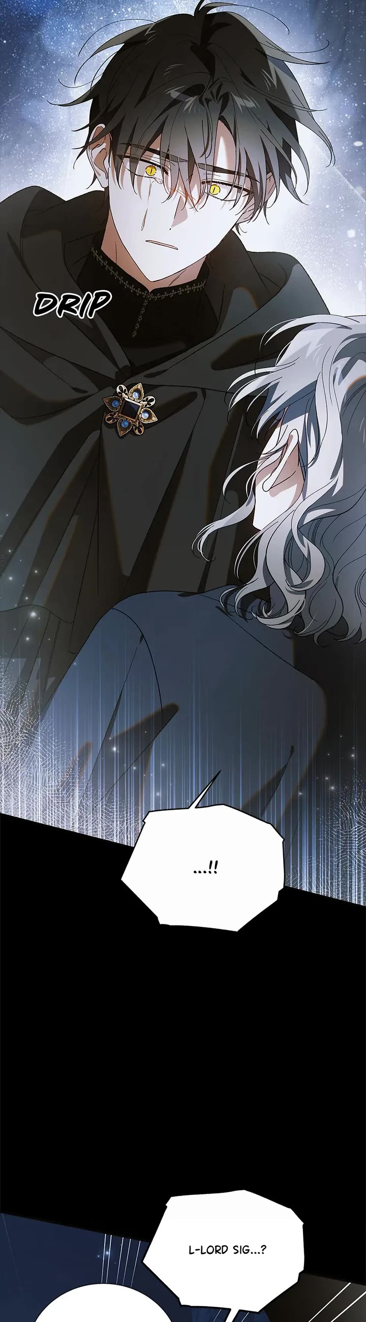 A Way To Protect The Lovable You chapter 162 page 34