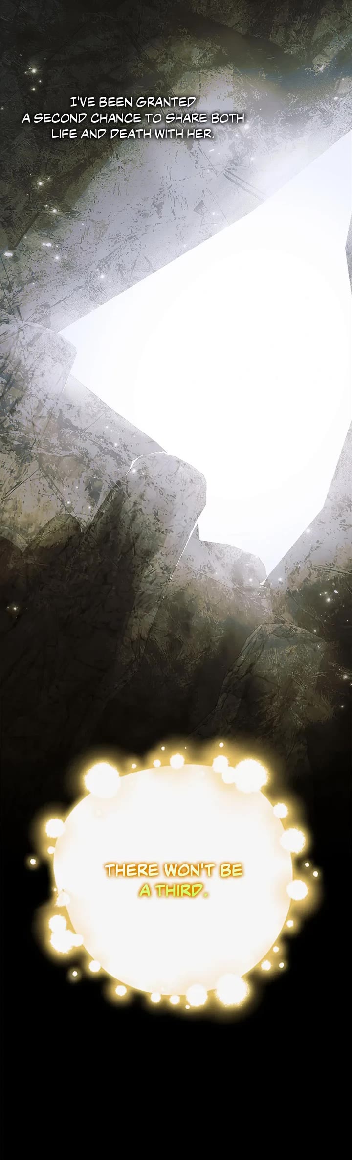 A Way To Protect The Lovable You chapter 162 page 40