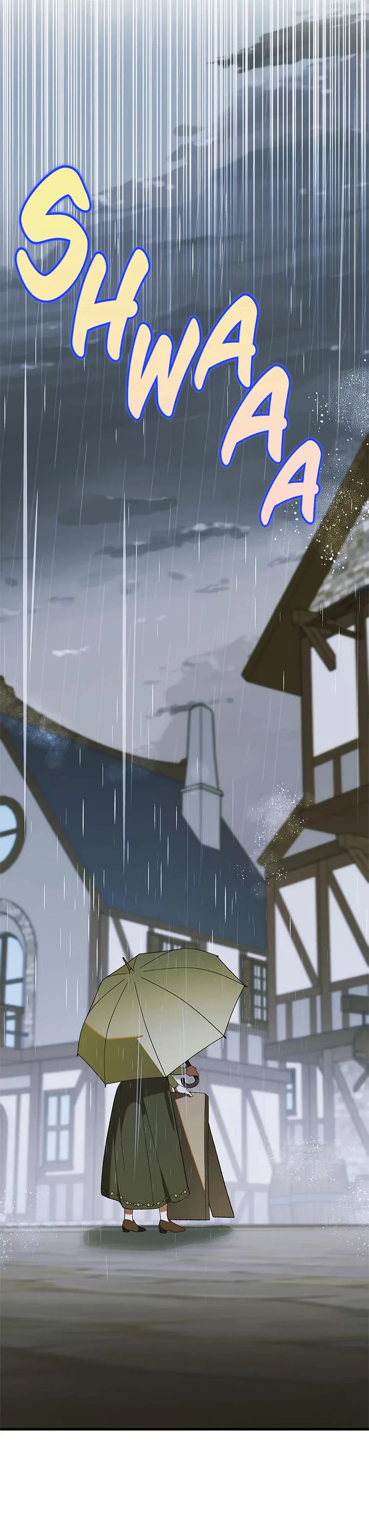 A Way To Protect The Lovable You chapter 162 page 47