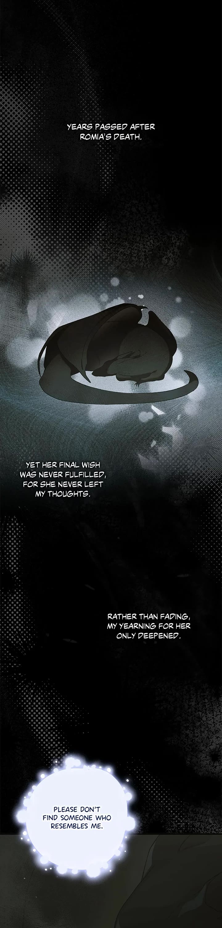 A Way To Protect The Lovable You chapter 162 page 8