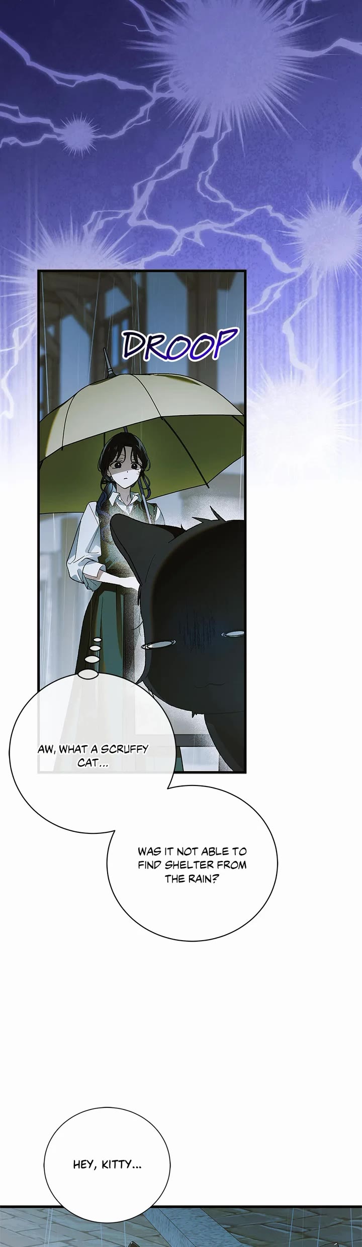 A Way To Protect The Lovable You chapter 163 page 4