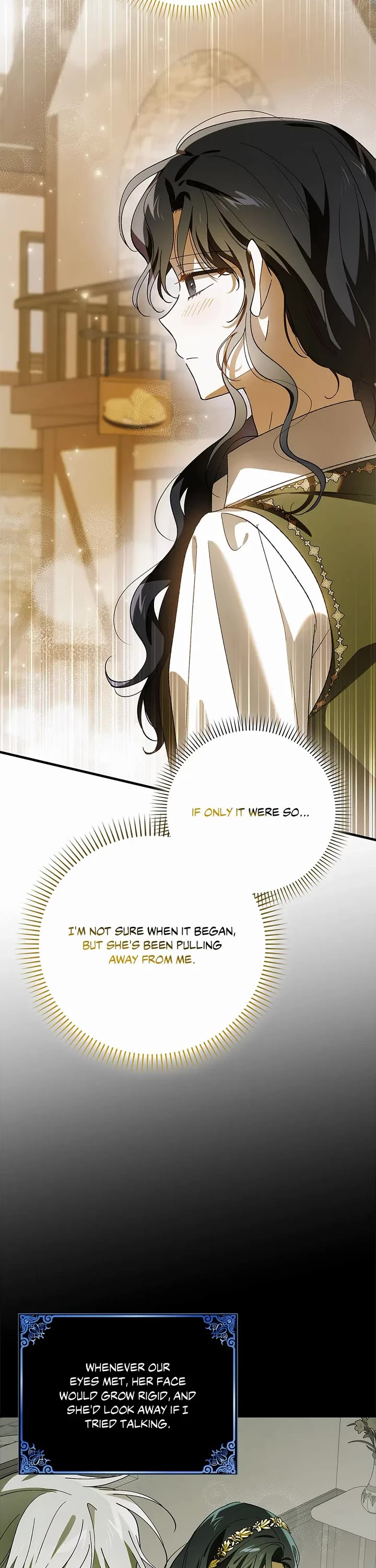 A Way To Protect The Lovable You chapter 164 page 26