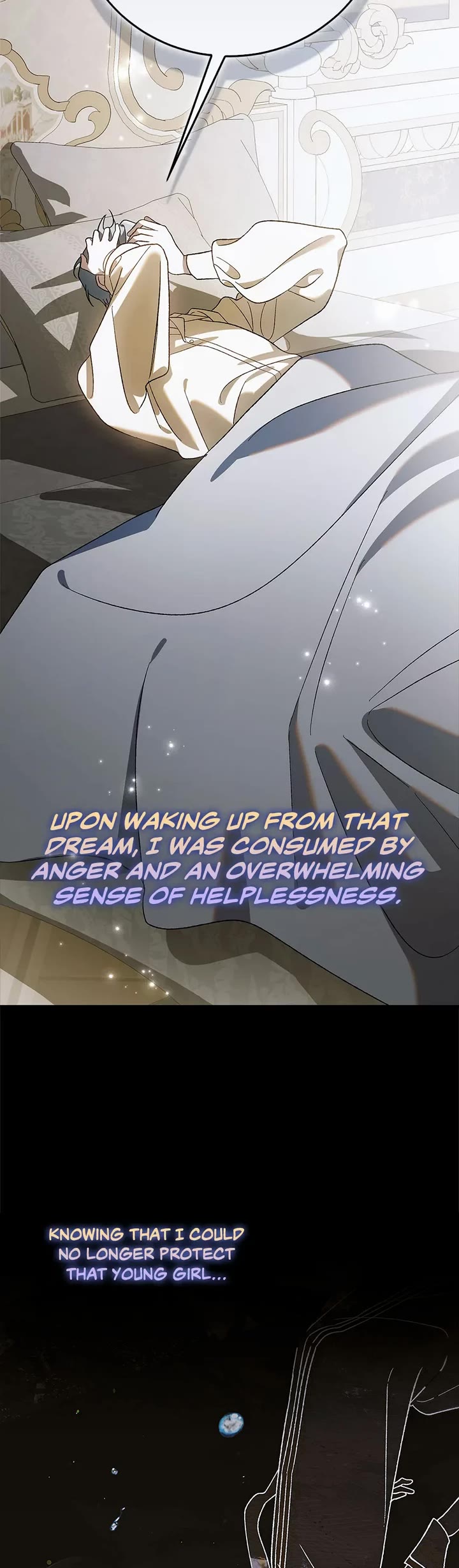 A Way To Protect The Lovable You chapter 164 page 39