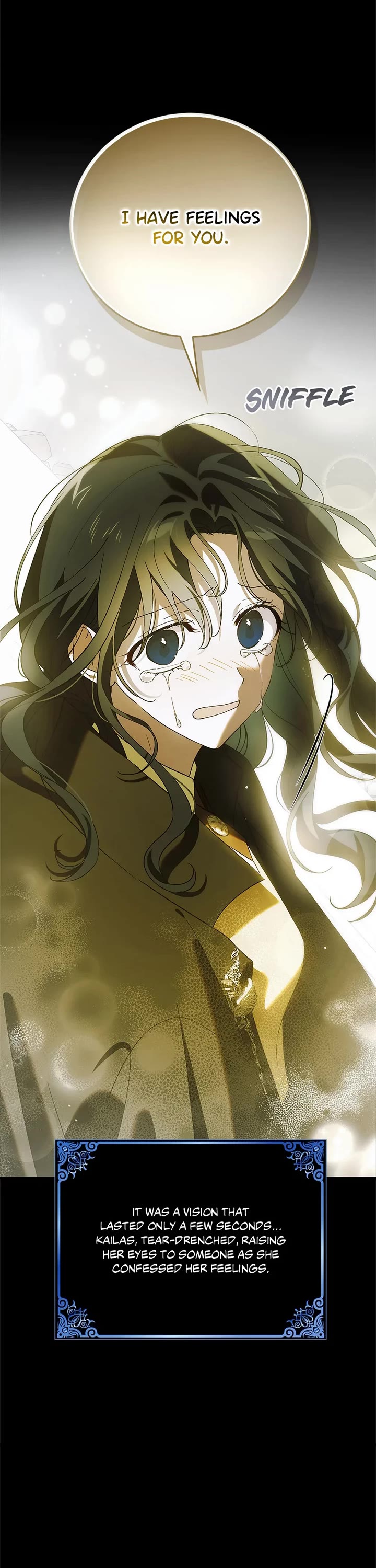 A Way To Protect The Lovable You chapter 164 page 48