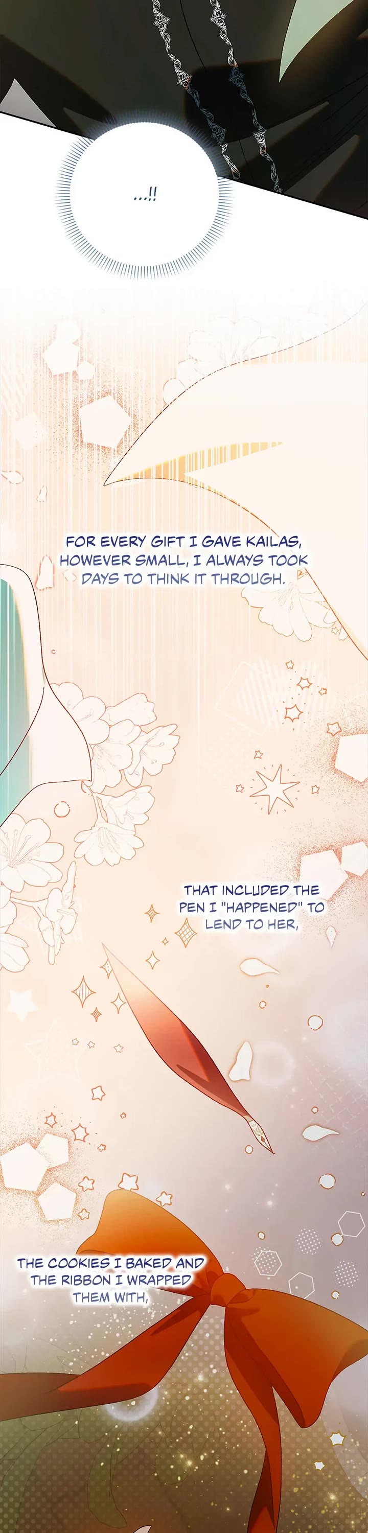 A Way To Protect The Lovable You chapter 166 page 17