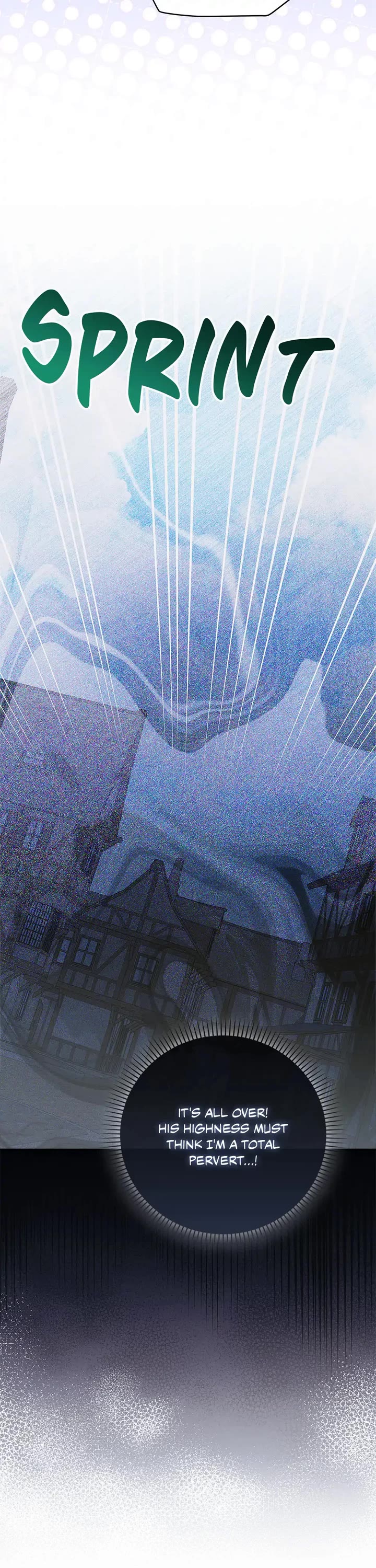 A Way To Protect The Lovable You chapter 166 page 26