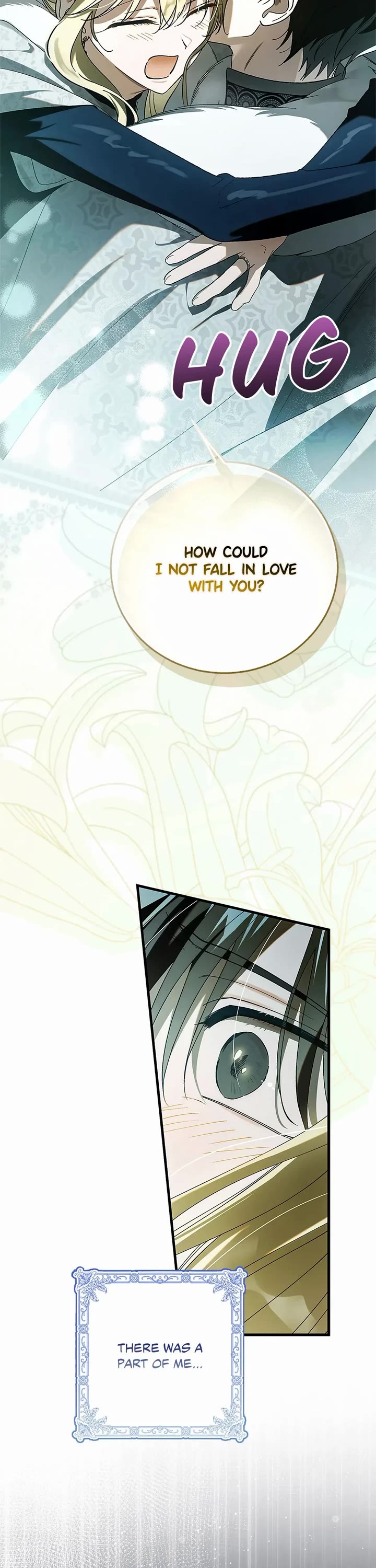 A Way To Protect The Lovable You chapter 167 page 61