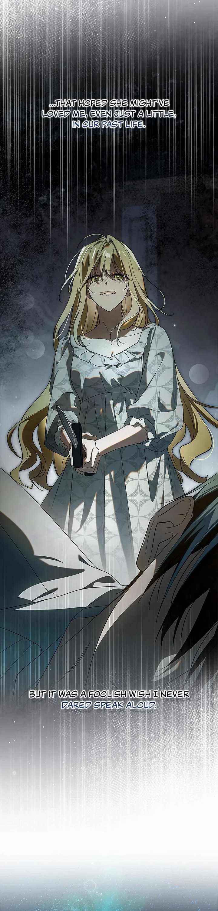 A Way To Protect The Lovable You chapter 167 page 62