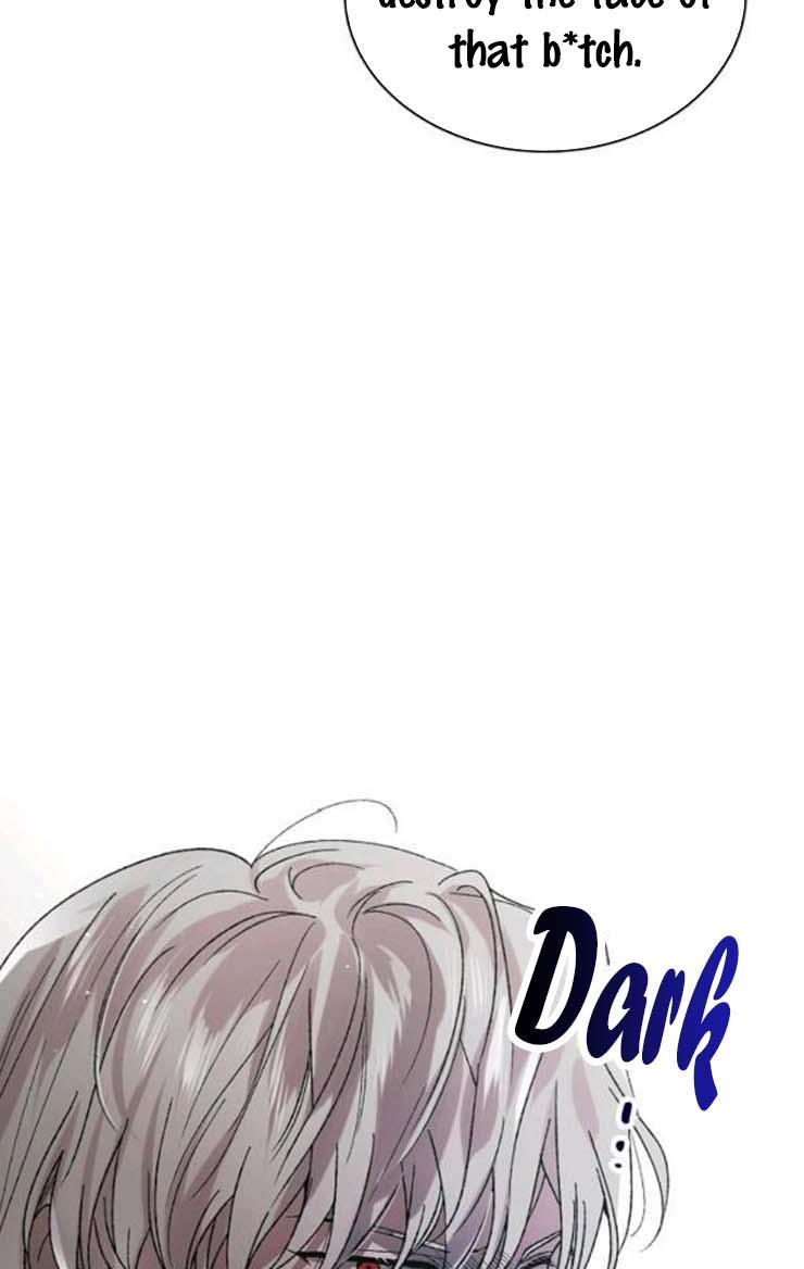 A Way To Protect The Lovable You chapter 33.5 page 19