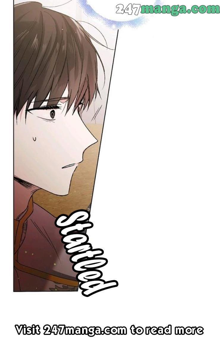 A Way To Protect The Lovable You chapter 35.5 page 14