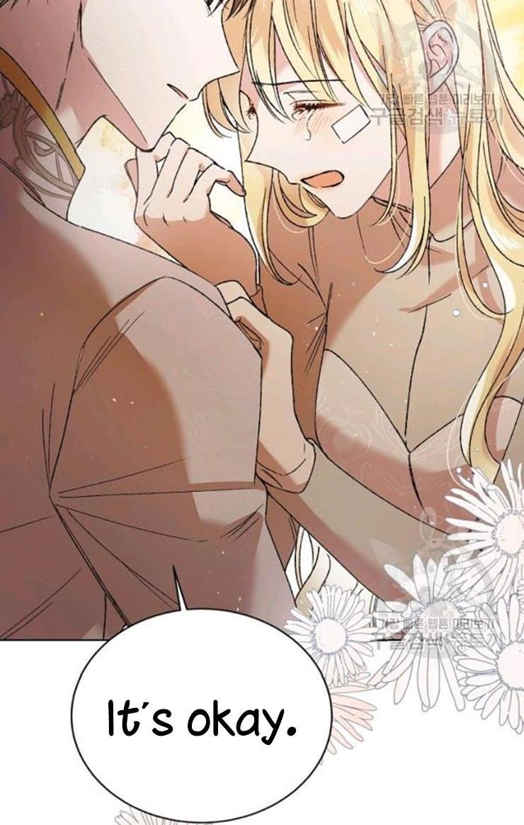 A Way To Protect The Lovable You chapter 35.5 page 16