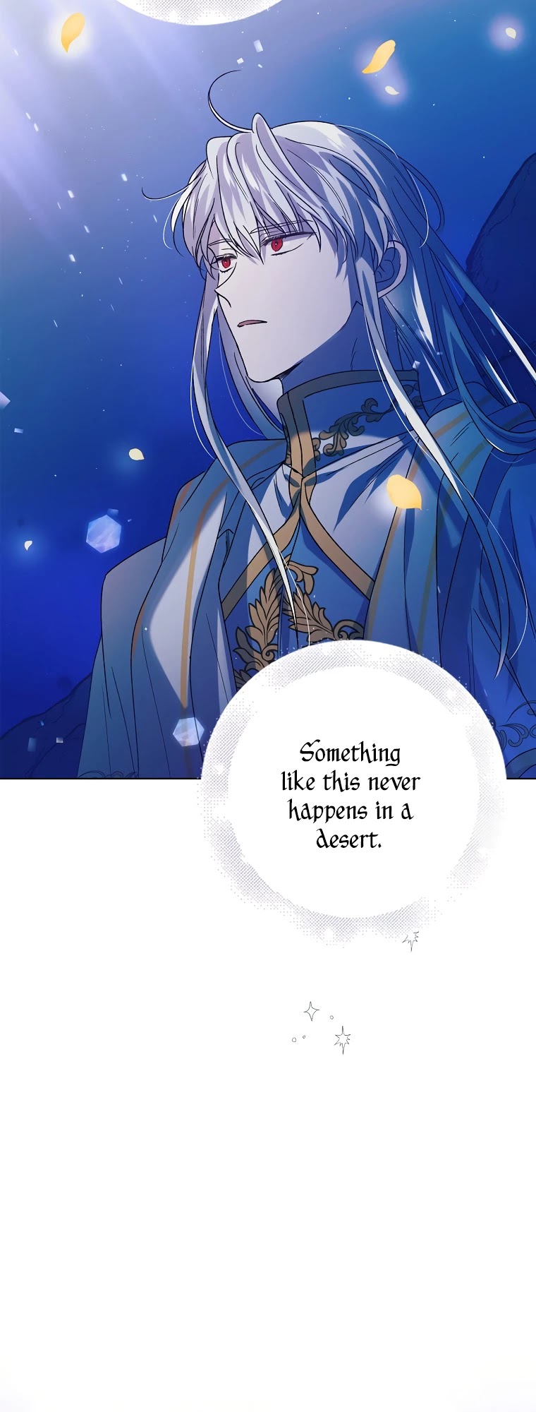 A Way To Protect The Lovable You chapter 44 page 26