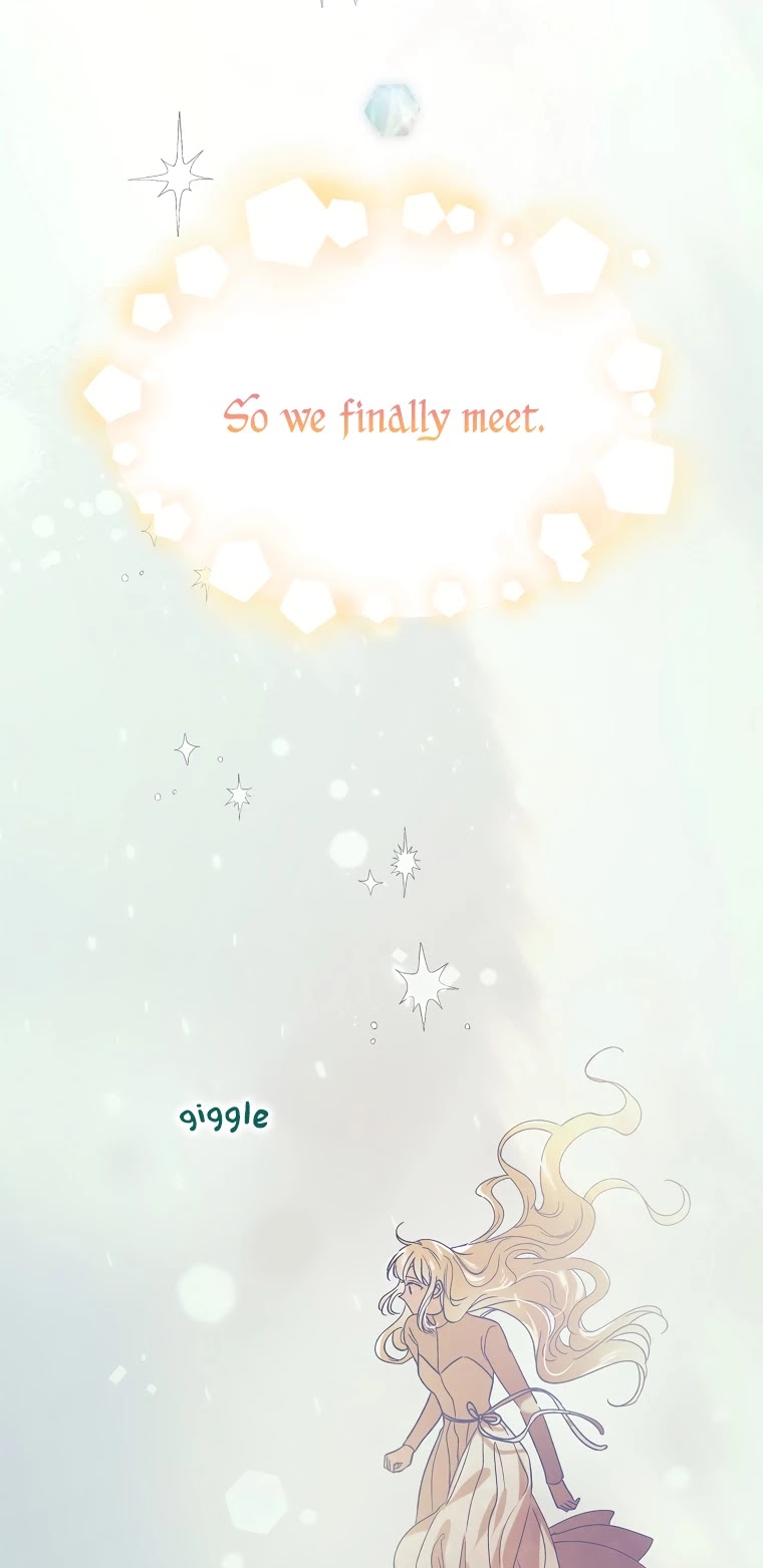 A Way To Protect The Lovable You chapter 44 page 9