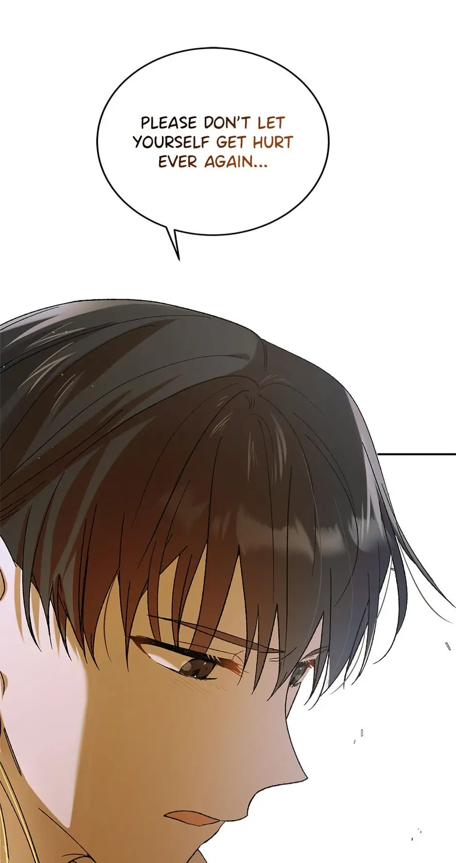 A Way To Protect The Lovable You chapter 68 page 23