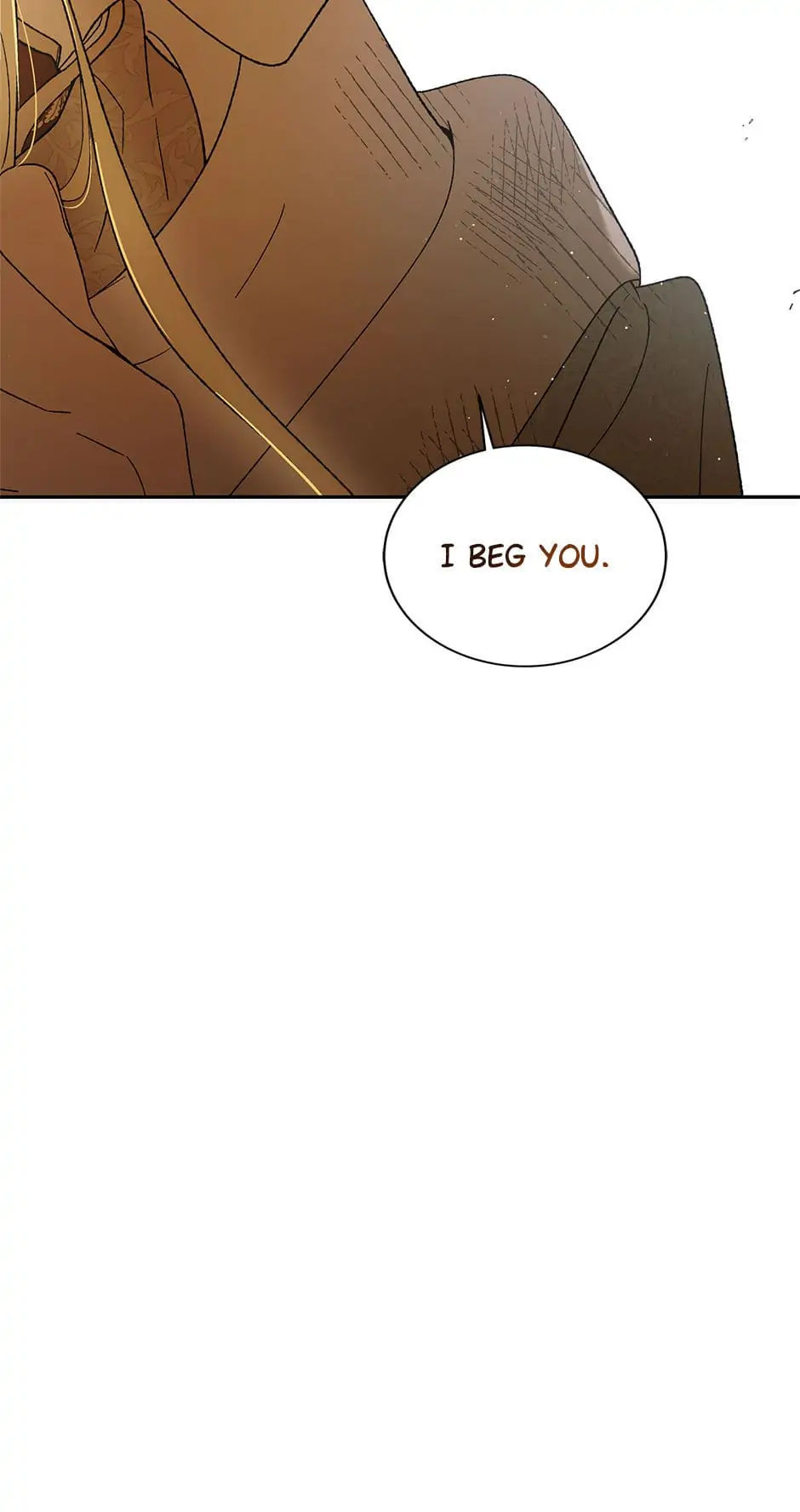 A Way To Protect The Lovable You chapter 68 page 24