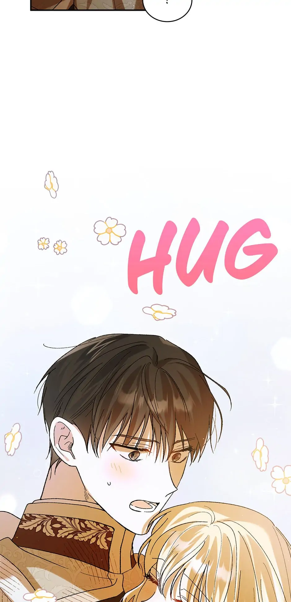 A Way To Protect The Lovable You chapter 68 page 52