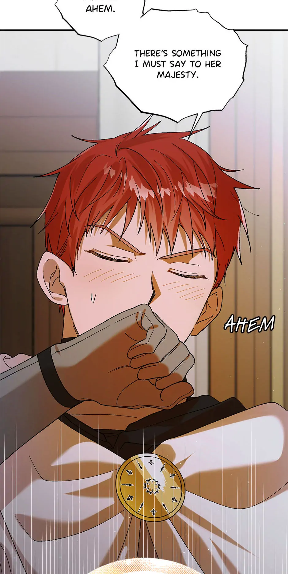 A Way To Protect The Lovable You chapter 68 page 61