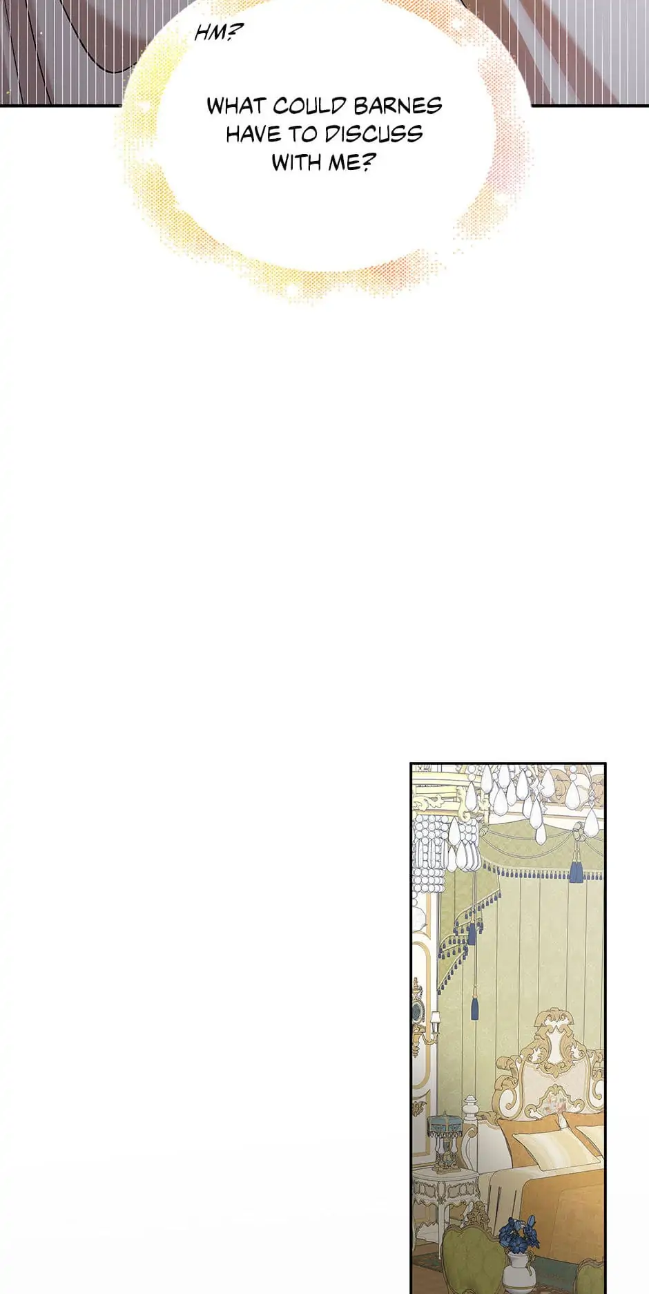 A Way To Protect The Lovable You chapter 68 page 62