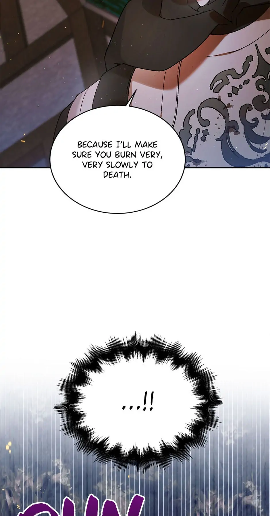 A Way To Protect The Lovable You chapter 68 page 9