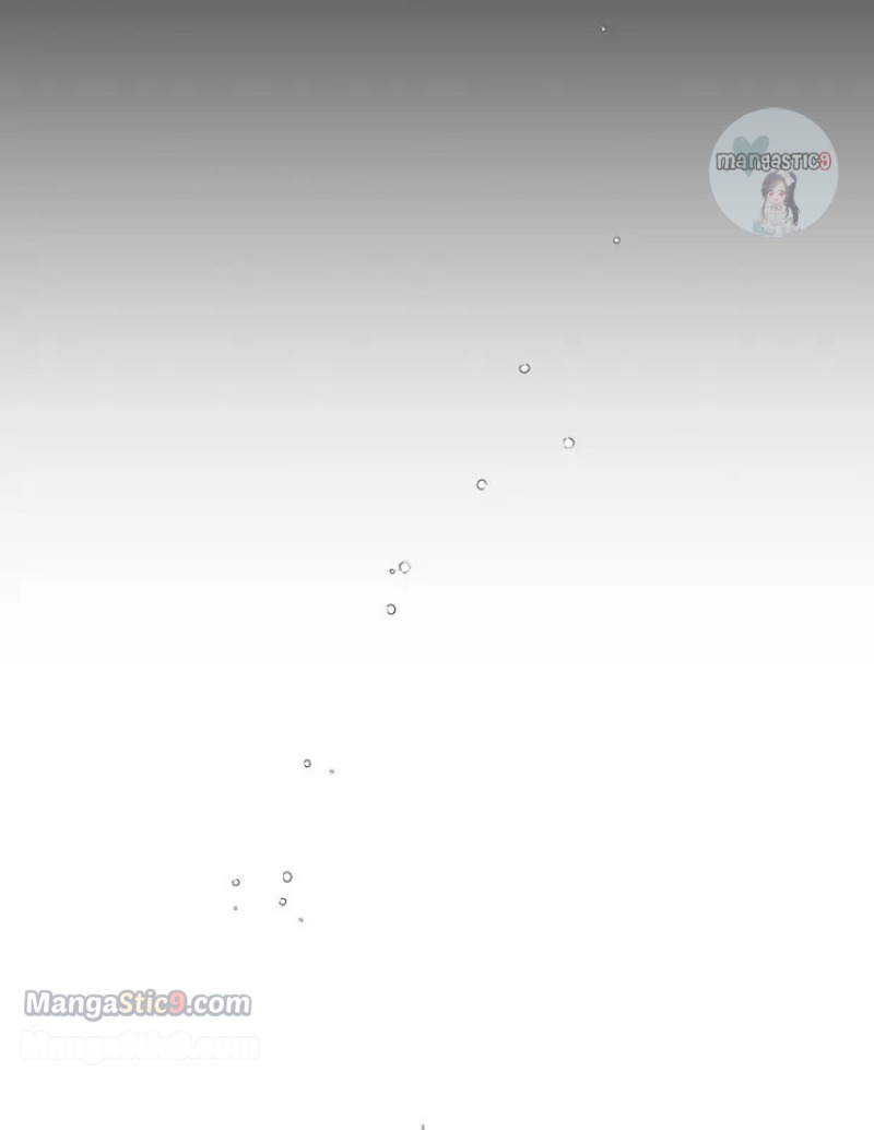 A Way To Protect The Lovable You chapter 96 page 46