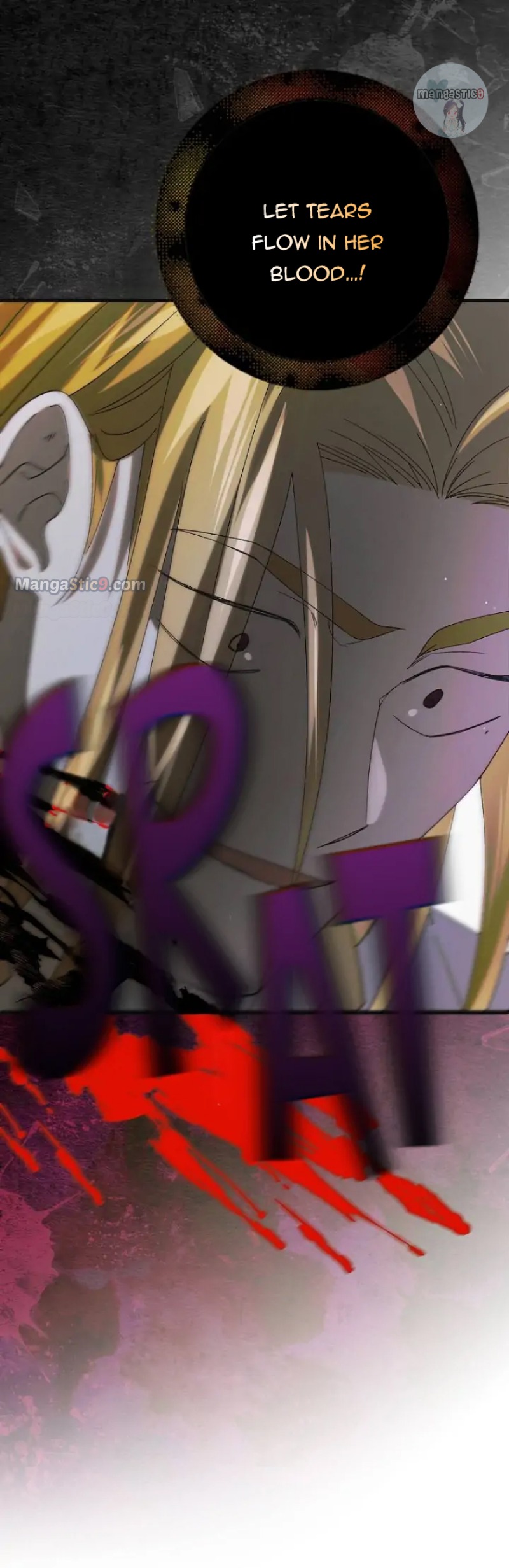 A Way To Protect The Lovable You chapter 97 page 16