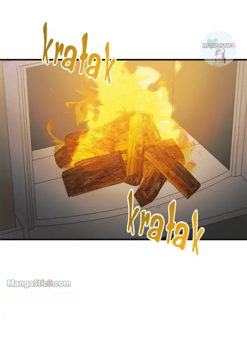 A Way To Protect The Lovable You chapter 97 page 41