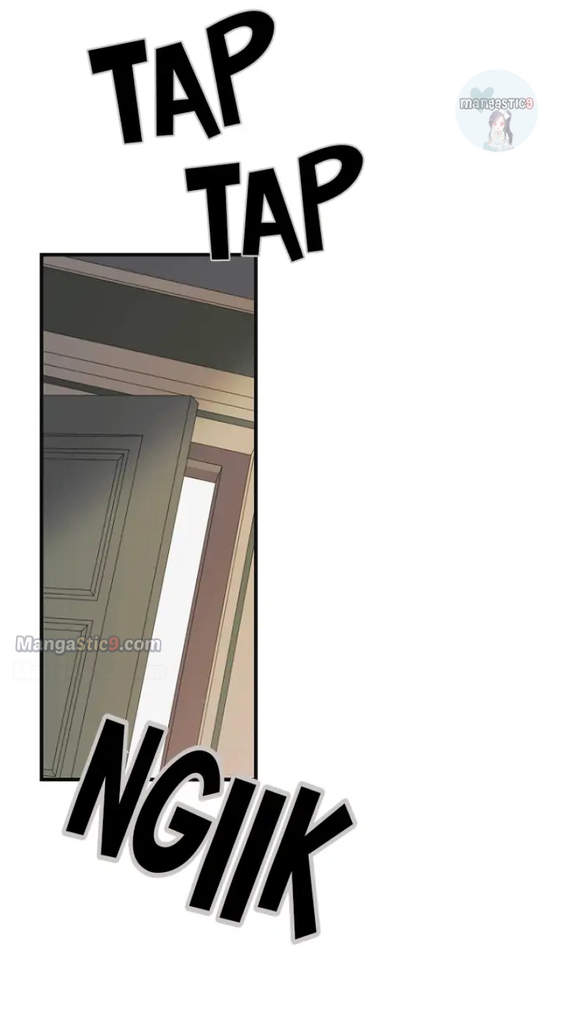 A Way To Protect The Lovable You chapter 97 page 50