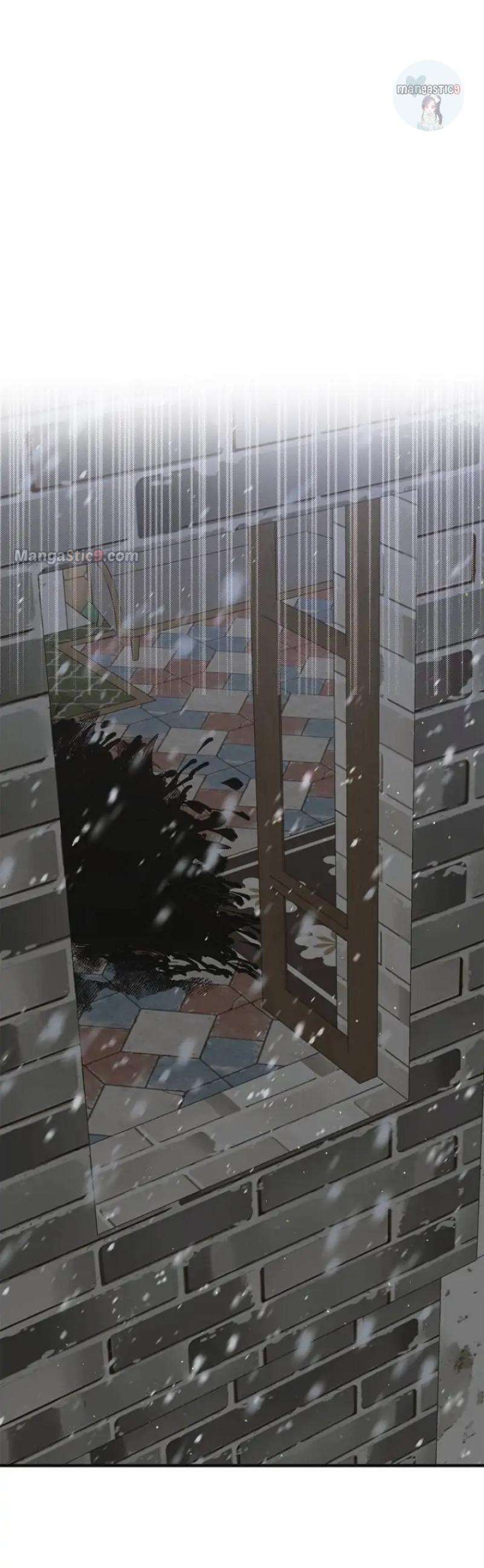 A Way To Protect The Lovable You chapter 97 page 60